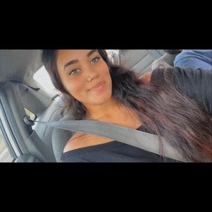 Meet Your Posher, Kaleimau